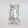 LEZOPISA Bolsa Metalizada con bolsa de infusión 300 ml.
