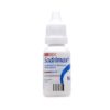 Sodrimax®