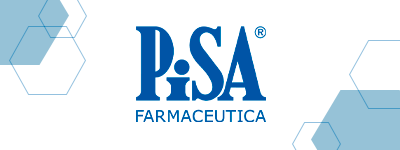 PiSA