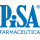 PiSA